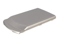 Battery for Samsung SGH-I700 SPH-I700 BEX134KSE BST134ASE