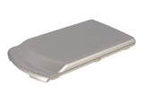 Battery for Samsung SGH-I700 SPH-I700 BEX134KSE BST134ASE