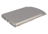 Battery for Samsung SGH-I700 SPH-I700 BEX134KSE BST134ASE