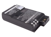 Battery for IBM ThinkPad 660 ThinkPad 600E ThinkPad 600X ThinkPad 600X-2645-5EU ThinkPad 600 02K6919 ASM 10L2158 ASM 10L2159 ASM 12J2464 ASM 12P4065 FRU 02K6506 FRU 02K6528 FRU 02K6904 FRU 02K7016