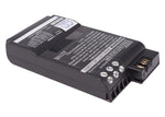 Battery for IBM ThinkPad 600D ThinkPad 600A 02K6919 ASM 10L2158 ASM 10L2159 ASM 12J2464 ASM 12P4065 FRU 02K6506 FRU 02K6528 FRU 02K6904 FRU 02K7016