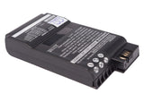 Battery for IBM ThinkPad 660 ThinkPad 600E ThinkPad 600X ThinkPad 600X-2645-5EU ThinkPad 600 02K6919 ASM 10L2158 ASM 10L2159 ASM 12J2464 ASM 12P4065 FRU 02K6506 FRU 02K6528 FRU 02K6904 FRU 02K7016