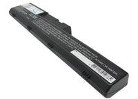 Battery for IBM ThinkPad A20 ThinkPad A20M ThinkPad A20p ThinkPad A21 ThinkPad A21e-2628 FRU 02K6619 FRU 02K6615 08K8031 08K8025 02K6770 02K6769 02K6767 02K6746 02K6640 02K6618 02K6617 02K6616