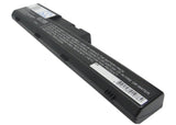 Battery for IBM ThinkPad A20 ThinkPad A20M ThinkPad A20p ThinkPad A21 ThinkPad A21e-2628 FRU 02K6619 FRU 02K6615 08K8031 08K8025 02K6770 02K6769 02K6767 02K6746 02K6640 02K6618 02K6617 02K6616