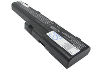 Battery for IBM ThinkPad A20 ThinkPad A20M ThinkPad A20p ThinkPad A21 ThinkPad A21e-2628 FRU 02K6619 FRU 02K6615 08K8031 08K8025 02K6770 02K6769 02K6767 02K6746 02K6640 02K6618 02K6617 02K6616
