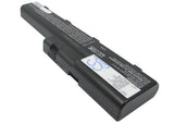 Battery for IBM ThinkPad A20 ThinkPad A20M ThinkPad A20p ThinkPad A21 ThinkPad A21e-2628 FRU 02K6619 FRU 02K6615 08K8031 08K8025 02K6770 02K6769 02K6767 02K6746 02K6640 02K6618 02K6617 02K6616
