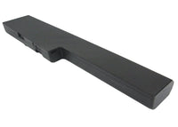 Battery for IBM ThinkPad A20 ThinkPad A20M ThinkPad A20p ThinkPad A21 ThinkPad A21e-2628 FRU 02K6619 FRU 02K6615 08K8031 08K8025 02K6770 02K6769 02K6767 02K6746 02K6640 02K6618 02K6617 02K6616