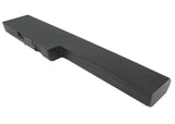 Battery for IBM ThinkPad A20 ThinkPad A20M ThinkPad A20p ThinkPad A21 ThinkPad A21e-2628 FRU 02K6619 FRU 02K6615 08K8031 08K8025 02K6770 02K6769 02K6767 02K6746 02K6640 02K6618 02K6617 02K6616