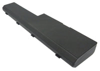 Battery for IBM ThinkPad A20 ThinkPad A20M ThinkPad A20p ThinkPad A21 ThinkPad A21e-2628 FRU 02K6619 FRU 02K6615 08K8031 08K8025 02K6770 02K6769 02K6767 02K6746 02K6640 02K6618 02K6617 02K6616