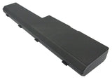 Battery for IBM ThinkPad A20 ThinkPad A20M ThinkPad A20p ThinkPad A21 ThinkPad A21e-2628 FRU 02K6619 FRU 02K6615 08K8031 08K8025 02K6770 02K6769 02K6767 02K6746 02K6640 02K6618 02K6617 02K6616