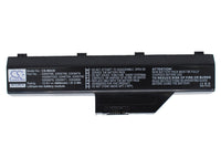 Battery for IBM ThinkPad A30 ThinkPad A30P ThinkPad A31 ThinkPad A31P 02K67020 02K6794 02K6795 02K6796 02K6798 02K6878 02K6879 02K6897 02K6898 02K6899 02K7020 02K7021 02K7022 FRU 02K6793