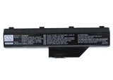 Battery for IBM ThinkPad A30 ThinkPad A30P ThinkPad A31 ThinkPad A31P 02K67020 02K6794 02K6795 02K6796 02K6798 02K6878 02K6879 02K6897 02K6898 02K6899 02K7020 02K7021 02K7022 FRU 02K6793