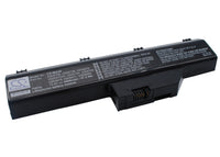 Battery for IBM ThinkPad A30 ThinkPad A30P ThinkPad A31 ThinkPad A31P 02K67020 02K6794 02K6795 02K6796 02K6798 02K6878 02K6879 02K6897 02K6898 02K6899 02K7020 02K7021 02K7022 FRU 02K6793