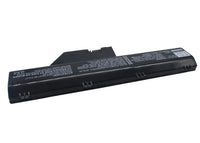 Battery for IBM ThinkPad A30 ThinkPad A30P ThinkPad A31 ThinkPad A31P 02K67020 02K6794 02K6795 02K6796 02K6798 02K6878 02K6879 02K6897 02K6898 02K6899 02K7020 02K7021 02K7022 FRU 02K6793