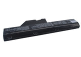 Battery for IBM ThinkPad A30 ThinkPad A30P ThinkPad A31 ThinkPad A31P 02K67020 02K6794 02K6795 02K6796 02K6798 02K6878 02K6879 02K6897 02K6898 02K6899 02K7020 02K7021 02K7022 FRU 02K6793