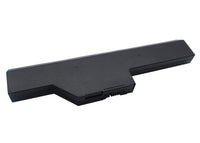 Battery for IBM ThinkPad A30 ThinkPad A30P ThinkPad A31 ThinkPad A31P 02K67020 02K6794 02K6795 02K6796 02K6798 02K6878 02K6879 02K6897 02K6898 02K6899 02K7020 02K7021 02K7022 FRU 02K6793