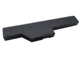 Battery for IBM ThinkPad A30 ThinkPad A30P ThinkPad A31 ThinkPad A31P 02K67020 02K6794 02K6795 02K6796 02K6798 02K6878 02K6879 02K6897 02K6898 02K6899 02K7020 02K7021 02K7022 FRU 02K6793