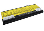 Battery for IBM Thinkpad G40 ThinkPad G40-2384 ThinkPad G40-2387 ThinkPad G40-2388 ThinkPad G40-2389 ThinkPad G41 ThinkPad G41-2881 08K8178 08K8179 08K8182 08K8183 08K8184 08K8185 08K8186 92P1057