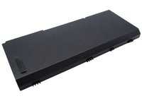 Battery for IBM Thinkpad G40 ThinkPad G40-2384 ThinkPad G40-2387 ThinkPad G40-2388 ThinkPad G40-2389 ThinkPad G41 ThinkPad G41-2881 08K8178 08K8179 08K8182 08K8183 08K8184 08K8185 08K8186 92P1057