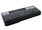 Battery for IBM ThinkPad G41-2881 08K8182 08K8183 08K8184 08K8185 08K8186 92P1057