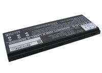 Battery for IBM ThinkPad G41-2881 08K8182 08K8183 08K8184 08K8185 08K8186 92P1057