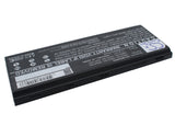 Battery for IBM G41 ThinkPad G40 ThinkPad G40 Series ThinkPad G40-2384 ThinkPad G40-2387 ThinkPad G40-2388 ThinkPad G40-2389 ThinkPad G41 08K8182 08K8183 08K8184 08K8185 08K8186 92P1057