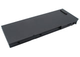 Battery for IBM ThinkPad G41-2881 08K8182 08K8183 08K8184 08K8185 08K8186 92P1057