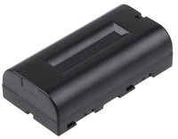 Battery for Intermec PB2 PB2A PB3 318-030-001 318-030-002 318-040-001 AB27