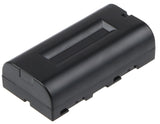 Battery for Intermec PB2 PB2A PB3 318-030-001 318-030-002 318-040-001 AB27