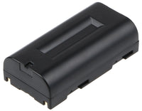 Battery for Intermec PB2 PB2A PB3 318-030-001 318-030-002 318-040-001 AB27