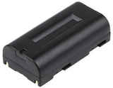 Battery for Intermec PB2 PB2A PB3 318-030-001 318-030-002 318-040-001 AB27