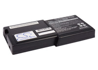 Battery for IBM Thinkpad R30 Thinkpad R31 02K6821 02K6822 02K6823 02K6824 02k6825 02K6829 02K6830 02K6832 02K7052 02K7053 02K7054 02K7055 02K7056 02K7058 02K7059 02K7060 02K7061 FRU 02K6928