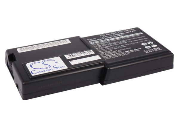 Battery for IBM Thinkpad R30 Thinkpad R31 02K6821 02K6822 02K6823 02K6824 02k6825 02K6829 02K6830 02K6832 02K7052 02K7053 02K7054 02K7055 02K7056 02K7058 02K7059 02K7060 02K7061 FRU 02K6928