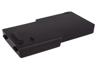Battery for IBM Thinkpad R30 Thinkpad R31 02K6821 02K6822 02K6823 02K6824 02k6825 02K6829 02K6830 02K6832 02K7052 02K7053 02K7054 02K7055 02K7056 02K7058 02K7059 02K7060 02K7061 FRU 02K6928