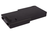 Battery for IBM Thinkpad R30 Thinkpad R31 02K6821 02K6822 02K6823 02K6824 02k6825 02K6829 02K6830 02K6832 02K7052 02K7053 02K7054 02K7055 02K7056 02K7058 02K7059 02K7060 02K7061 FRU 02K6928