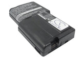 Battery for IBM ThinkPad R32 ThinkPad R40 02K6928 02K7052 02K7053 02K7054 02K7055 02K7056 02K7058 02K7059 02K7060 02K7061 FRU 02K6928 FRU 02K7053 FRU 02K7057