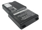 Battery for IBM ThinkPad R32 ThinkPad R40 02K6928 02K7052 02K7053 02K7054 02K7055 02K7056 02K7058 02K7059 02K7060 02K7061 FRU 02K6928 FRU 02K7053 FRU 02K7057