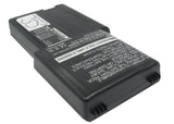 Battery for IBM ThinkPad R32 ThinkPad R40 02K6928 02K7052 02K7053 02K7054 02K7055 02K7056 02K7058 02K7059 02K7060 02K7061 FRU 02K6928 FRU 02K7053 FRU 02K7057