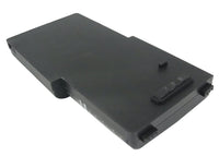 Battery for IBM ThinkPad R32 ThinkPad R40 02K6928 02K7052 02K7053 02K7054 02K7055 02K7056 02K7058 02K7059 02K7060 02K7061 FRU 02K6928 FRU 02K7053 FRU 02K7057