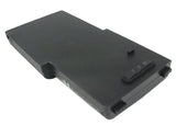 Battery for IBM ThinkPad R32 ThinkPad R40 02K6928 02K7052 02K7053 02K7054 02K7055 02K7056 02K7058 02K7059 02K7060 02K7061 FRU 02K6928 FRU 02K7053 FRU 02K7057