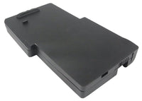 Battery for IBM ThinkPad R32 ThinkPad R40 02K6928 02K7052 02K7053 02K7054 02K7055 02K7056 02K7058 02K7059 02K7060 02K7061 FRU 02K6928 FRU 02K7053 FRU 02K7057