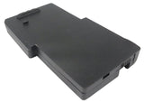 Battery for IBM ThinkPad R32 ThinkPad R40 02K6928 02K7052 02K7053 02K7054 02K7055 02K7056 02K7058 02K7059 02K7060 02K7061 FRU 02K6928 FRU 02K7053 FRU 02K7057