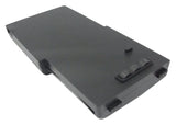 Battery for IBM Thinkpad R40E ThinkPad R40E-2684 ThinkPad R40E-2685 08K8218 92P0987 92P0988 92P0989 92P0990 FX00364
