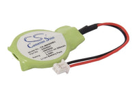 Battery for IBM ThinkPad A21P ThinkPad X32 ThinkPad A21M ThinkPad R50 ThinkPad X31 ThinkPad A21E 02K6541 02K6572 02K7075 02K7078 02K7087 08K8050 08K8216 92P0986 92P0991