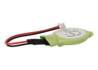 Battery for IBM ThinkPad A21P ThinkPad X32 ThinkPad A21M ThinkPad R50 ThinkPad X31 ThinkPad A21E 02K6541 02K6572 02K7075 02K7078 02K7087 08K8050 08K8216 92P0986 92P0991