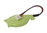 Battery for IBM ThinkPad A21P ThinkPad X32 ThinkPad A21M ThinkPad R50 ThinkPad X31 ThinkPad A21E 02K6541 02K6572 02K7075 02K7078 02K7087 08K8050 08K8216 92P0986 92P0991