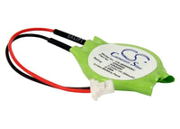 Battery for IBM ThinkPad 600E Thinkpad 600E 2645-3AU Thinkpad 600E 2645-41A Thinkpad 600E 2645-4AA Thinkpad 600E 2645-4AH Thinkpad 600E 2645-4BA Thinkpad 600E 2645-5AA 02K6486 02K6489 02K6502