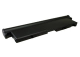Battery for Lenovo ideapad S10-3t ideapad S10-3t 0651 ideapad S10-3t 0651-37u ideapad S10-3t 0651-7hu ideapad S10-3t 0651-85u 57Y6450 57Y6452 L09M4T09 L09M8T09 L09S4T09 L09S8L09