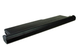 Battery for Lenovo ideapad S10-3t ideapad S10-3t 0651 ideapad S10-3t 0651-37u ideapad S10-3t 0651-7hu ideapad S10-3t 0651-85u 57Y6450 57Y6452 L09M4T09 L09M8T09 L09S4T09 L09S8L09