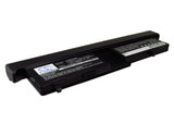 Battery for Lenovo ideapad S10-3t ideapad S10-3t 0651 ideapad S10-3t 0651-37u ideapad S10-3t 0651-7hu ideapad S10-3t 0651-85u 57Y6450 57Y6452 L09M4T09 L09M8T09 L09S4T09 L09S8L09